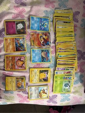 how much is a case of yugioh booster boxes Yu-Gi-Oh! 25th Anniversary Rarity Collection 2 Booster Box  88 Cardhouse